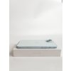 Iphone 15 128 GB blue