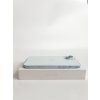 Iphone 15 256 GB blue
