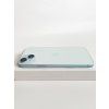 Iphone 15 256 GB blue