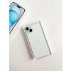 Iphone 15 256 GB blue