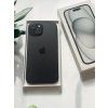 Iphone 15 plus 128 GB Black