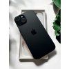 Iphone 15 plus 128 GB Black