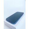 Iphone 14 Plus 256 gb  Blue