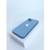 Iphone 14 Plus 256 gb  Blue