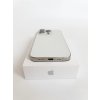 Iphone 15 Pro Max 256 GB  White   titan