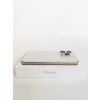 Iphone 15 Pro Max 1TB White   titan