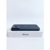 Iphone 15 Pro Max 512 GB Blue Ttitan