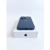 Iphone 15 Pro Max 512 GB Blue Ttitan