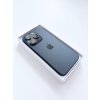Iphone 15 Pro Max 512 GB Blue Ttitan