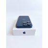 Iphone 15 Pro Max 512 GB Blue Ttitan