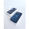 Iphone 15 Pro Max 512 GB Blue Ttitan
