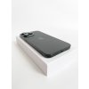 Iphone 14 Pro Max 256 GB Black