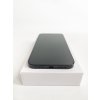 Iphone 14 Pro Max 256 GB Black