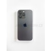 Iphone 14 Pro Max 256 GB Black