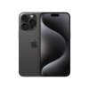 Iphone 15 Pro 512 GB Black titan