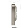 Iphone 15 Pro max 1TB Natural Titan