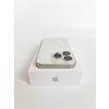 Iphone 15 Pro  128 GB white titan