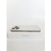 Iphone 15 Pro  128 GB white titan