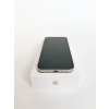 Iphone 15 Pro 512 GB White titan