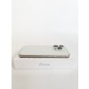Iphone 15 Pro 512 GB White titan