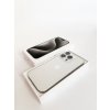 Iphone 15 Pro 512 GB White titan