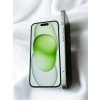 Iphone 15 512 GB Green