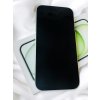 Iphone 15 512 GB Green