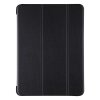 Tactical Book Tri Fold pouzdro iPad 10.9" (2022) černé