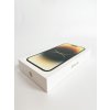 Iphone 14 pro 256 Gold