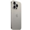 Iphone 15 pro  1TB Natural titan