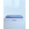 Iphone 12 mini 256 GB Fialová