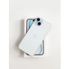 Iphone 15 plus 512 gb blue