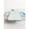 Iphone 15 plus 256 gb blue