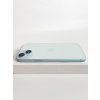 Iphone 15 plus 512 gb blue