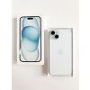 Iphone 15 plus 256 gb blue