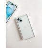 Iphone 15 512 gb blue