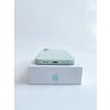 Iphone 12 256 gb green