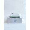 Iphone 12 64 gb green