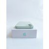 Iphone 12 64 gb green