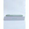 Iphone 12 64 gb green