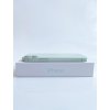 Iphone 12 mini 128 gb green
