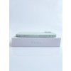 Iphone 12 mini 128 gb green