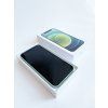 Iphone 12 64 gb green
