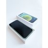 Iphone 12 mini 128 gb green