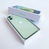 Iphone 12 64 gb green