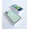 Iphone 12 256 gb green