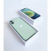Iphone 12 64 gb green
