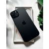 Iphone 15 plus 128 GB black