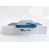 Iphone 13 mini 128 gb blue