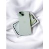 Iphone 15 128 GB green